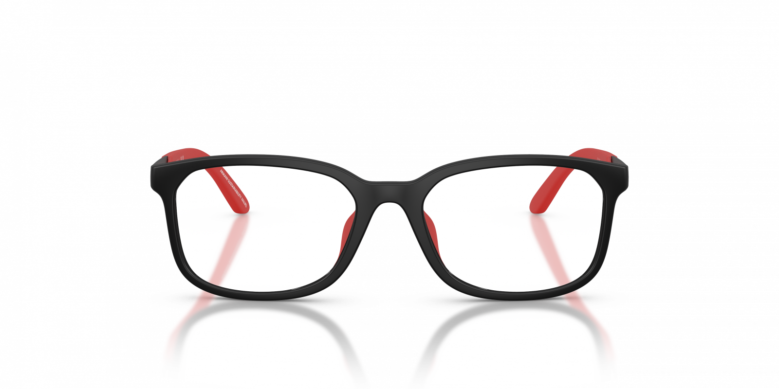 Emporio Armani EK3008U 5009  